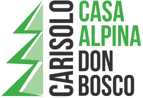 Casa Alpina Don Bosco di Carisolo